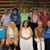 Wanda Evans Garvin's profile image