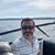 Ramon Silva's profile image