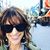 Jill Friedrich's profile image