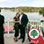 Amine Nassif's profile image