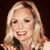 Shern Barnhart Jaymes's profile image