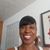 Priscilla Hall's profile image