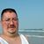 Phil Fernandez's profile image