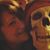 Judi Clifton's profile image