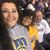 Christine Chavez-Mazzoni's profile image