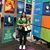Amy Latalladi-Fulton's profile image