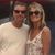 Rhonda Henson's profile image