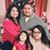 Freddi Alvarado's profile image