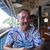 Jim Miller's profile image