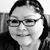 Cathy Rambler's profile image