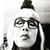 Kim Shattuck's profile image