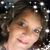 Terri C. Rowlette's profile image
