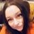 Sherry Hubbard Harris's profile image