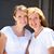 Sue Parkinson Jackson's profile image