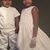 Anitha Balson's profile image