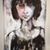 Lorien Castelle's profile image