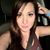 Stacy Hornbeck's profile image