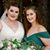 Olivia Pyott Dyar's profile image