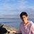 Margy Walker Herren's profile image