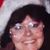 Pat Badin-Stephens's profile image