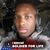 Ralph Jones Jr.'s profile image