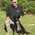 Johnny Spurlock's profile image