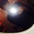 Emanuel Carlos's profile image