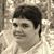 Betty Welch-Kell's profile image