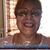 Joanne Dimino Piazza's profile image