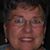 Sharon C Green's profile image