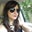 Angélica Ayala's profile image