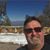 Dan Huffman's profile image