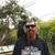 Scott Taylor's profile image
