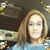 Michelle Fleming's profile image