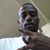 Marcus Gabriel's profile image