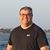 Bill Allemon's profile image