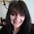 Michelle Miller's profile image