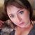 Kari C Jenks's profile image