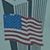 Lori Henninger's profile image