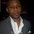 Jemika Jecepts Hayes's profile image