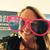 Rachel Osborne Carico's profile image