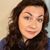 Kristen Shupe Brooks's profile image