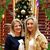 Kristine Sanstad Dreyer's profile image