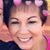 Yvonne Fish's profile image