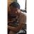 Alem Durak's profile image