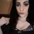 St Emily's profile image