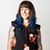 Taryn Williams's profile image