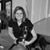 Leslie McCullough's profile image