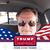 Ron Owens's profile image