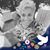 Francis Renee Davis's profile image